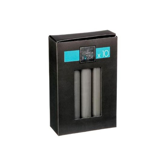 Tulup Panneaux De Cuisine Sur Verre - 120x60 - Lac De Plitvice