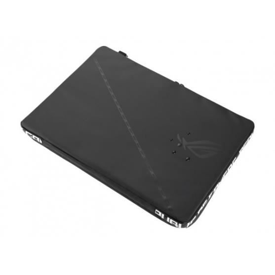 Housse Protection Asus Vivobook 14 Pouces Housse De Transport Asus