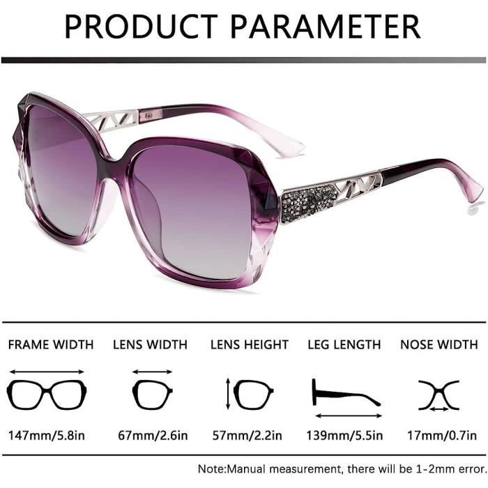 Lunette de soleil strass new arrivals