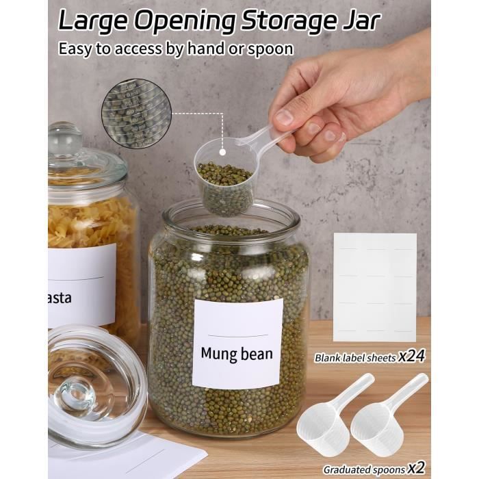 Kit De Réparation Surround Mousse Pour Haut-parleur JBL MR25 / Control 1 - Springfield Speaker, 4.9 Pouces