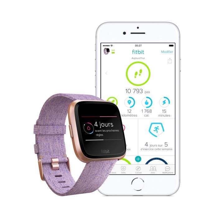 Fit versa special edition on sale