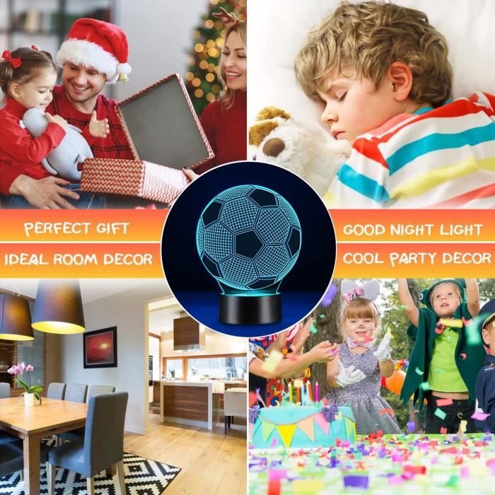5 Kit Peinture Diamant 5D pour Enfants 5-12 Ans - Activité Manuelle