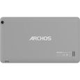 ARCHOS Tablette Tactile - ACCESS 101 Wifi - 10,1" - RAM 1Go - Stockage 16Go - Android 8.1 Oreo - Argent-3