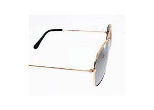 Lunettes de soleil polarisées Héliora verres UV