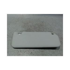 LTSRLL Pare-Soleil De Pare-Brise De Voiture Pour Suzuki Swift 2010-2017, Pare-Soleil De Fenêtre Avant Pliable Anti-UV Couverture Accessoires,B/Black