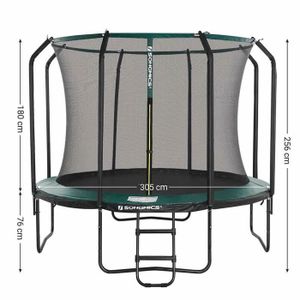 1 mandrin de perçage B10 B12 B16 B18 B22 avec clé à