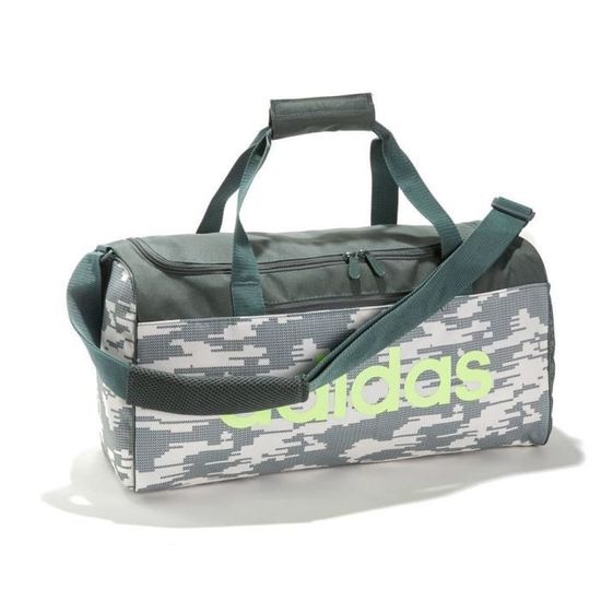 sac de sport adidas femme