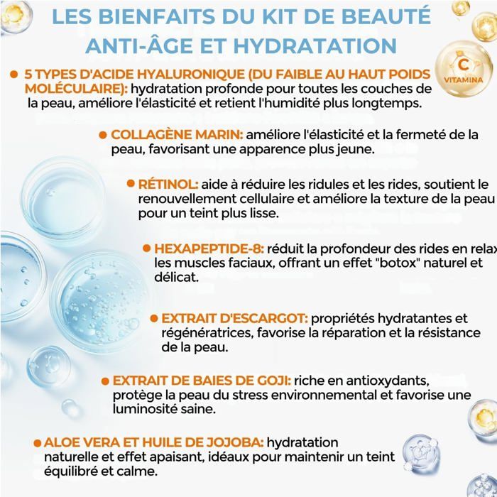 Jonwo Boutons De Manchettes Ovale Émail Homme - Coffret Cadeau Élégant Pour Mariage Et Affaires