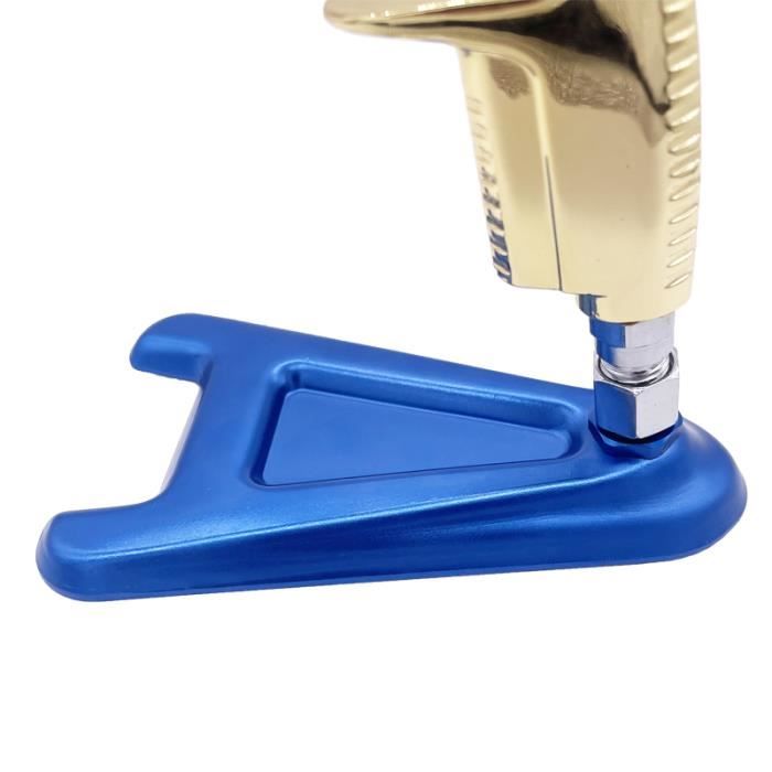 Crosse de fusil MAS 36 en noyer tbe beau veinage - Crosses (10517324