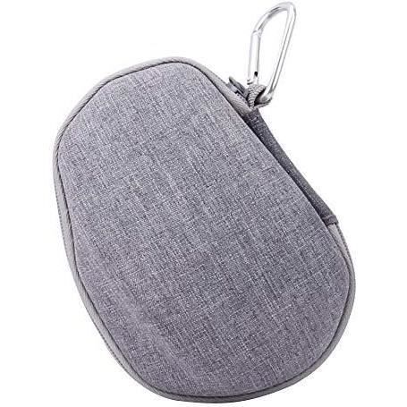 Tapis De Pied / Autocollant Antidérapant Pour Logitech MX Master 3 Et 3S - Générique, Neuf
