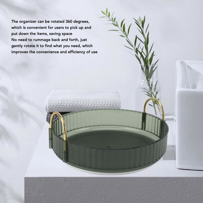 Bac De Rangement Transparent Ikea - LIHS Bac De Rangement Transparent Ikea - LIHS
