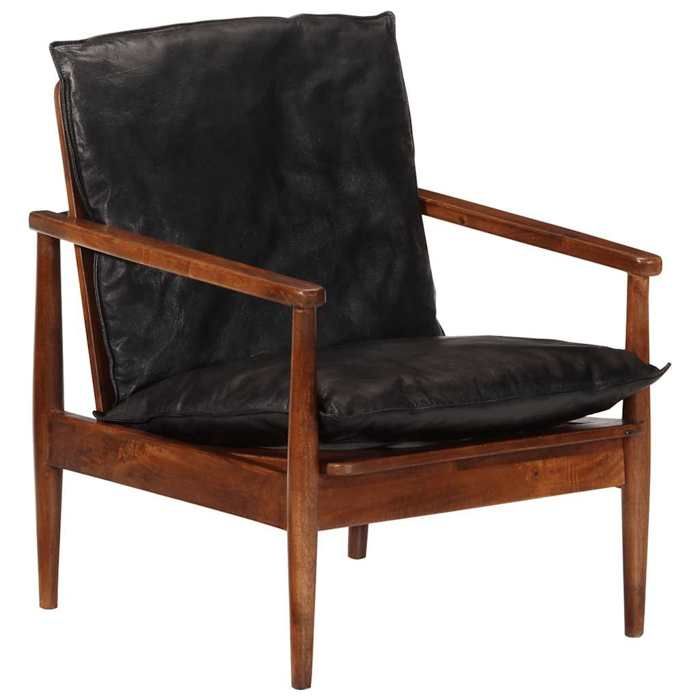 Coussins De Chaise De Jardin – Lot De 2, Tissu Oxford Résistant, Rembourrage Doux, Avec Cordes De Fixation