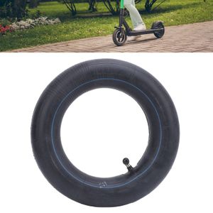 Chambre à Air HQRP Pour Trottinette électrique Schwinn, 12.5x2.25, Valve Schrader