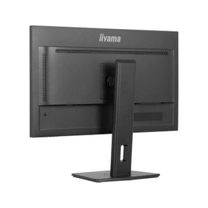 Dalle LCD Iiyama 22 Pouces - Résolution 1680x1050 (16:10) - Pour Modèle Prolite E2202WS - Occasion Bon état