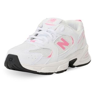 New Balance 530 enfant Cdiscount