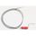 Furet pour deboucher canalisation