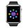 Montre connectee google
