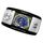 Jouets jeux console educative