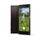 Sony xperia double sim
