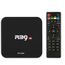 A95X R1 Pro Smart TV Box Android 7.1 RK3229 S905W Quad Core UHD 4K 8G 16G Media