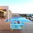 Nager Piscine Gonflable De Piscine D Enfants De Piscines De 59inches Pour Exterieur D Interieur Rrx200513101b Honb 1697 Prix Pas Cher Cdiscount