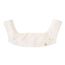 porte bebe omni morning avis