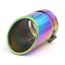 NPS M432I04 Silent Bloc Echappement