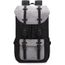Sac A Dos Grande Taille En Toile Pour Travail Voyages Ou Ecole Accueillir Un Ordinateur Portable De 15 Pouces Achat Vente Sac A Dos Informatique 6691036391817 Cdiscount