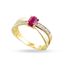 reve bague en or reve bague en or