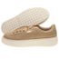 basket puma cdiscount basket puma cdiscount