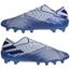 Chaussures de football adidas Nemeziz 19.1 AG