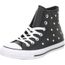 basket 42 converse basket 42 converse