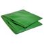Bache Jardin 4 X 3 M Verte 170 G M2 Pe Haute Densite Bache Amee