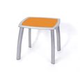 Table Exterieur Metal Achat Vente Pas Cher