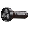 Lampe Torche LED P18R Core Rechargeable LedLenser - 4500 Lumens - 720 m distance d'éclairage - 7 h d'autonomie-0