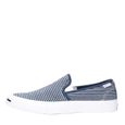 converse homme slip on converse homme slip on
