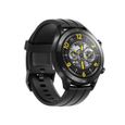 Realme Watch S Pro RLMRMA186BLK-0