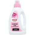 Shampooing laine - 750 mL-0