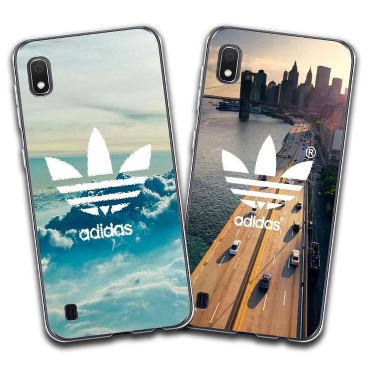 سليم إبريق جزرة coque galaxy a10 nike