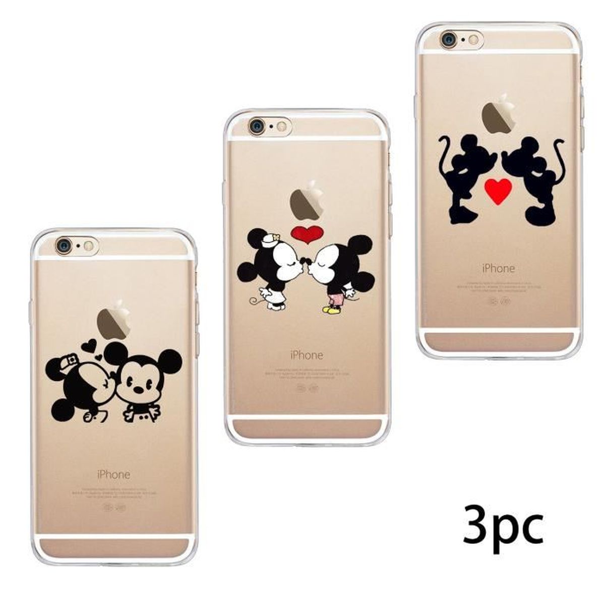 coque iphone 6 apple cdiscount coque iphone 6 apple cdiscount