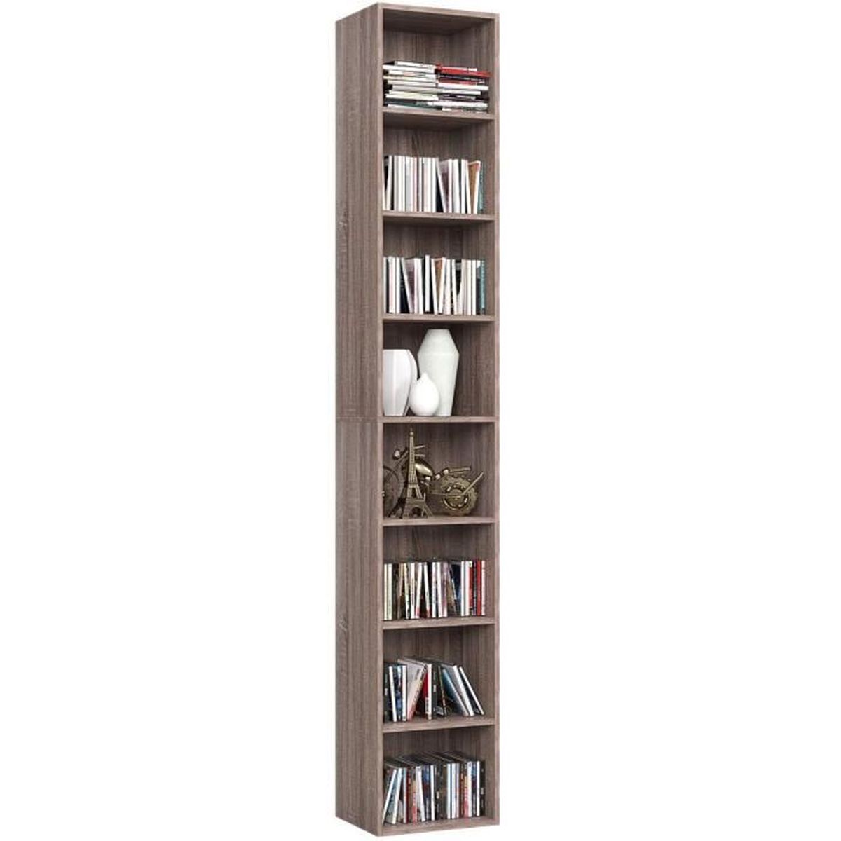 Meuble Colonne 20 Cm Achat Vente Pas Cher