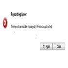 LECHEO Lot de 2 Tabliers de Cuisine Réglable Etanche Lavable Tablier Bavoir avec Poche et Serviette Pour Femmes Hommes 70*78cm