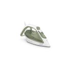 Fer à repasser Calor EASYGLISS, ECO DESIGN FV5781C0