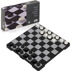 CAYRO Jeu de dames magnétique