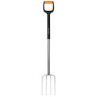 FISKARS LEBORGNE Fourche à Bêcher Xact™ L FISKARS - Tête en acier au bore extrarobuste - 120 cm