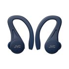 Ecouteurs - JVC - HA-EC25T - Sans fil - IPX5 - Bluetooth 5.1