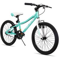 Velo enfant 7 ans a 9 ans Cdiscount