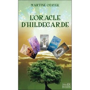 Le grand livre de l'Oracle des Miroirs (French Edition)