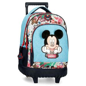 Cartable flash Cdiscount