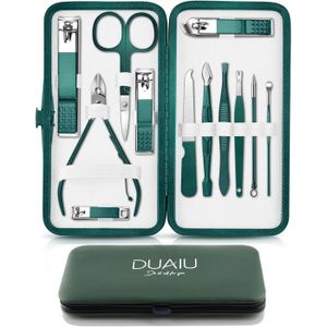 Gicleur gaz bouteille 0.90mm 90 cuisinière gazinière Gicleur gaz bouteille 0.90mm 90 cuisinière gazinière